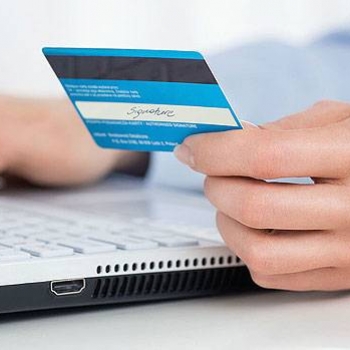 唐山汽车抵押贷款