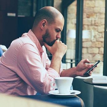 唐山平安银行房产抵押贷款