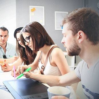 唐山中国银行按揭房贷款