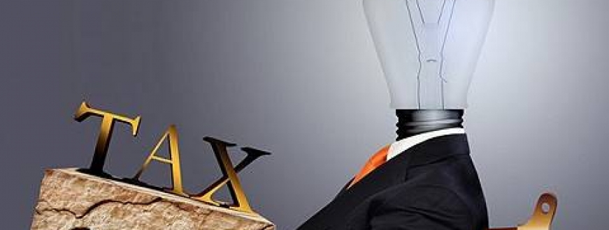  在唐山办理房产抵押银行贷款找我们中介的四大