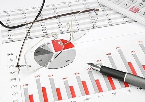 唐山房产抵押贷款办理各项指南！