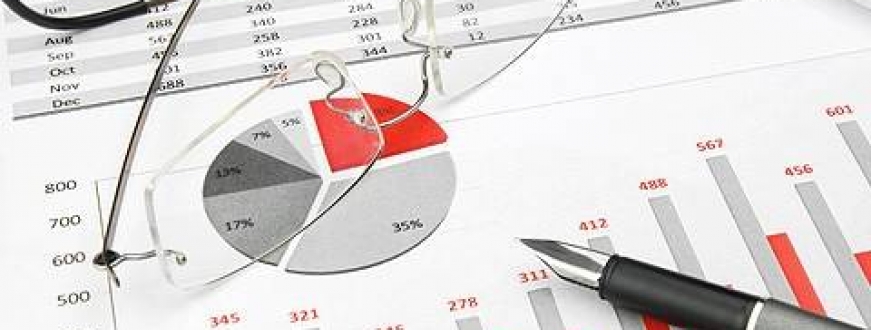 唐山做房产抵押贷款怎样选择适合自己的银行