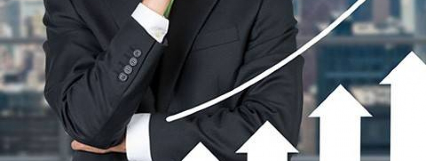 唐山的朋友问：借呗不按时还款会影响征信么？