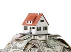 详解唐山房产抵押贷款的期限、途径和年限