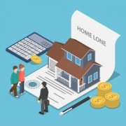 唐山银行信用贷款