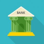 唐山民间房产二次抵押