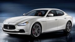 唐山交通汽车按揭贷款还清解除抵押登记步骤